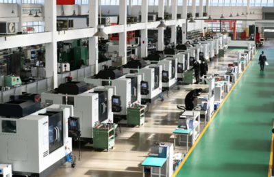 我市全力推動(dòng)科技創(chuàng)新成果轉(zhuǎn)化 加快發(fā)展新質(zhì)生產(chǎn)力