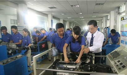 07.汽車運(yùn)用與維修專業(yè)小知識(shí)